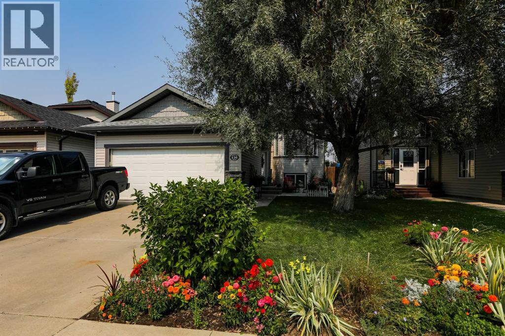 126 Dorothy Gentleman Cres N - 2