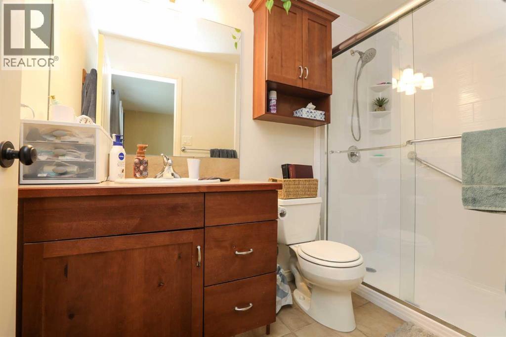 126 Dorothy Gentleman Cres N - Image 20