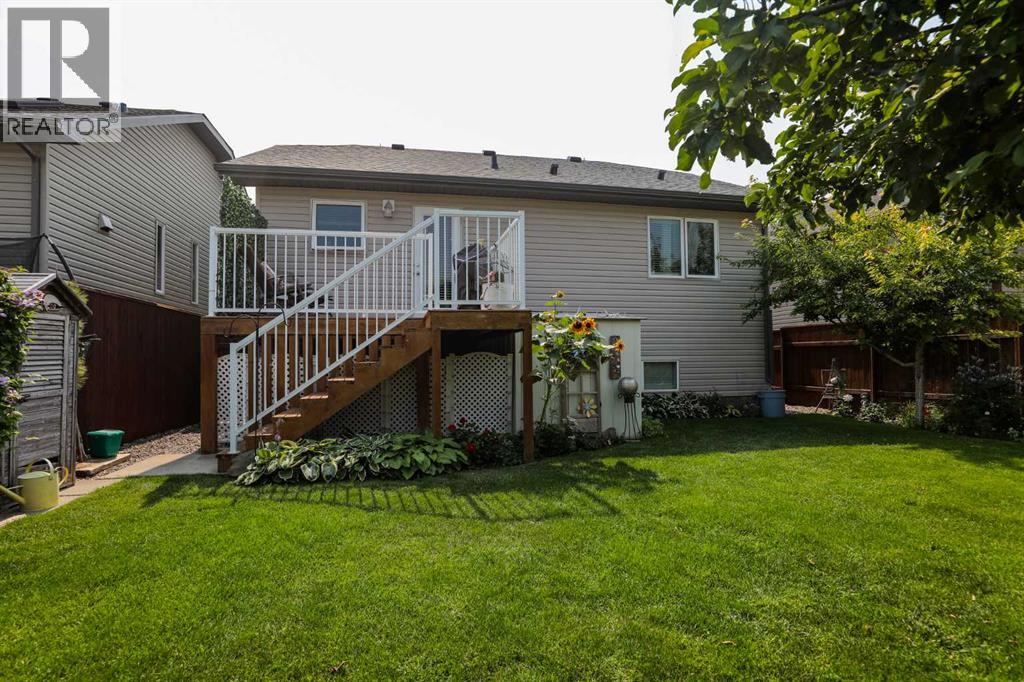 126 Dorothy Gentleman Cres N - Image 24