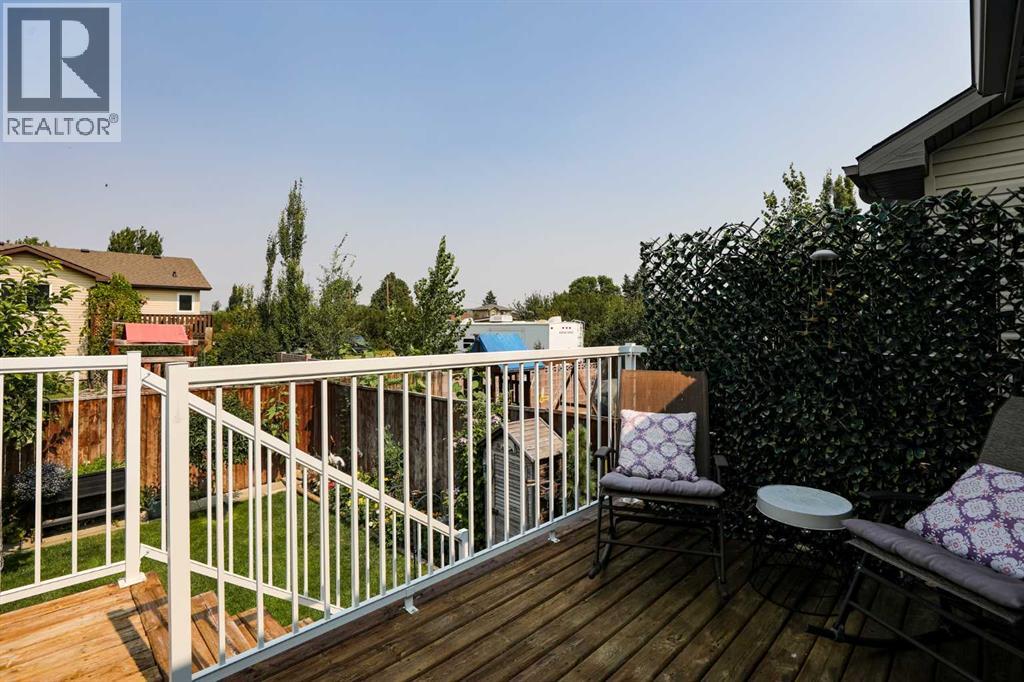 126 Dorothy Gentleman Cres N - Image 26