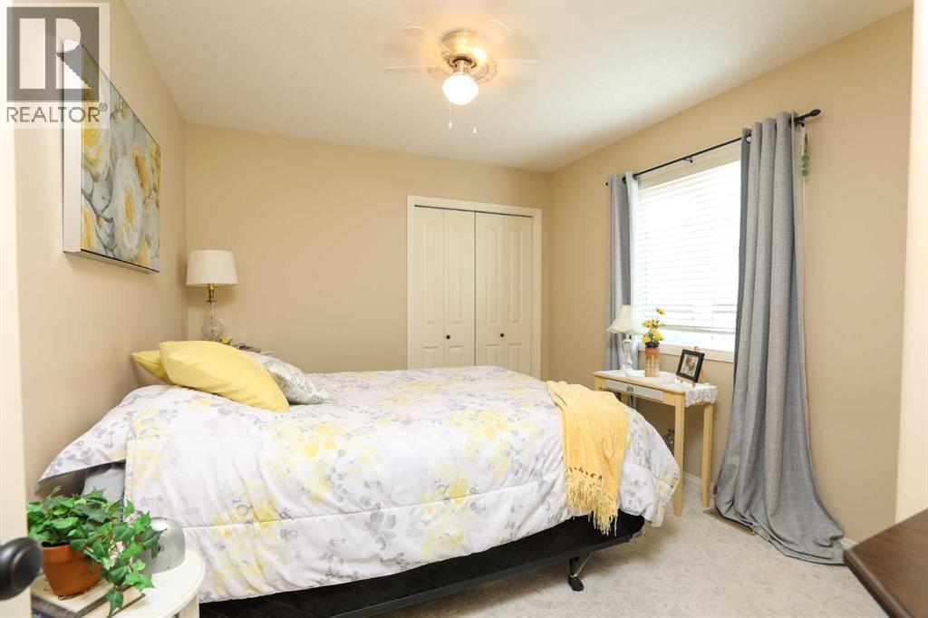 126 Dorothy Gentleman Cres N - Image 27