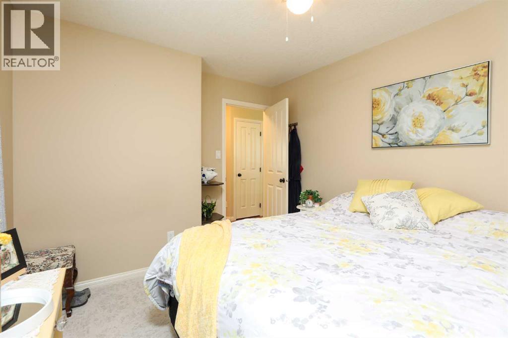 126 Dorothy Gentleman Cres N - Image 28