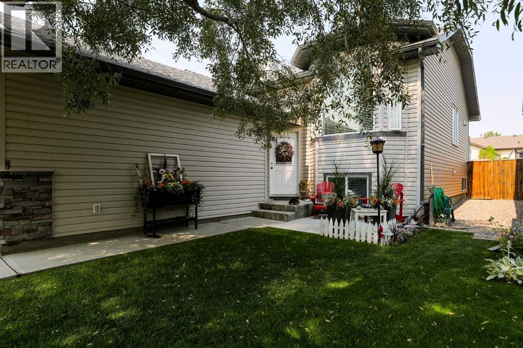 126 Dorothy Gentleman Cres N - Image 3