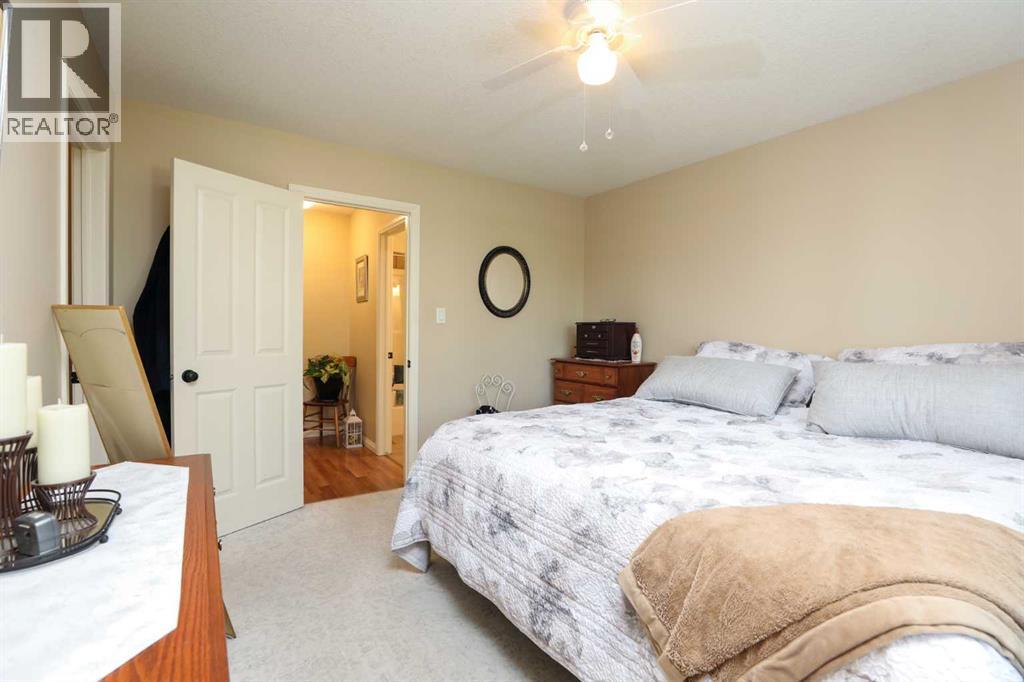 126 Dorothy Gentleman Cres N - Image 30