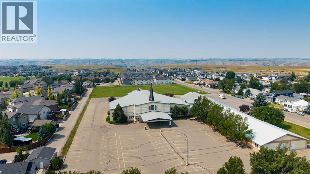 126 Dorothy Gentleman Cres N - 44