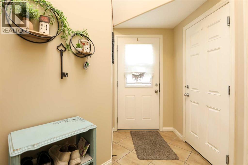 126 Dorothy Gentleman Cres N - Image 8
