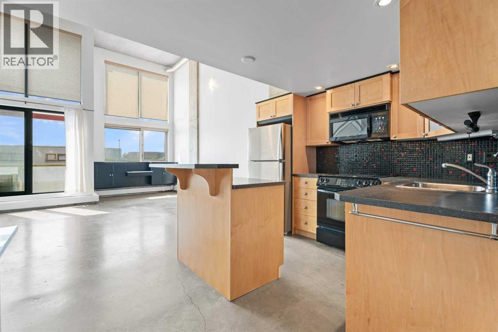 #215 535 8 Avenue SE - 12