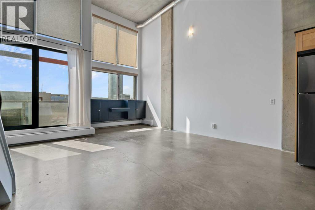 #215 535 8 Avenue SE - 19