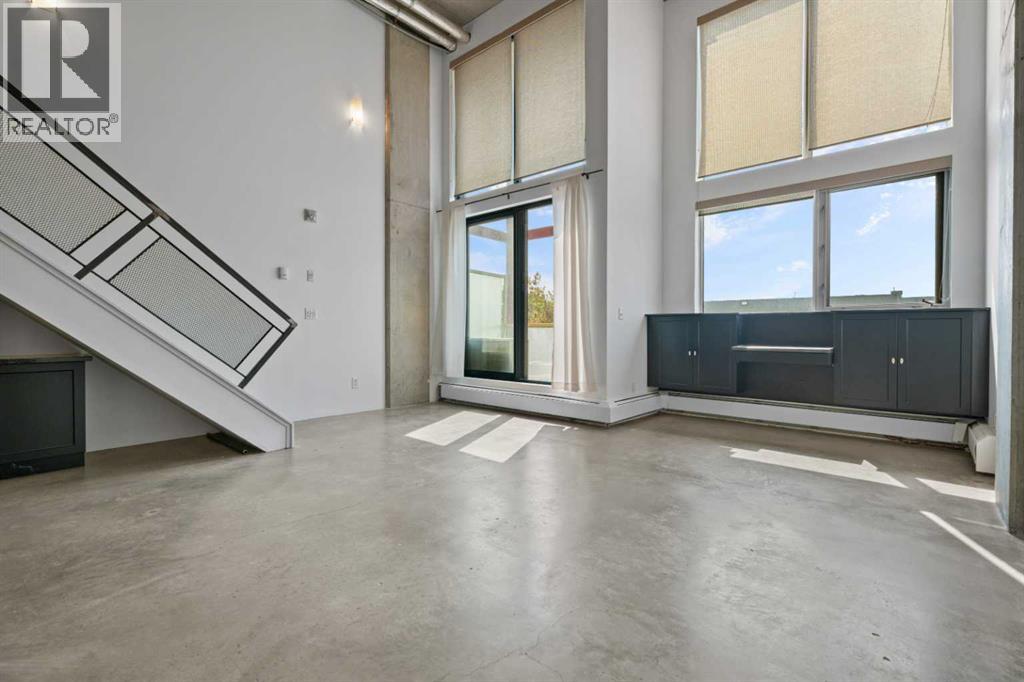 #215 535 8 Avenue SE - 20