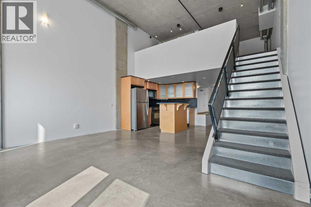 #215 535 8 Avenue SE - 21