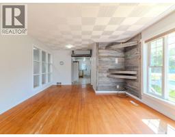 Laundry room - 120 1st Street N, Wakaw, SK S0K4P0 Photo 12