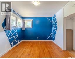 120 1st Street N, Wakaw, SK S0K4P0 Photo 15