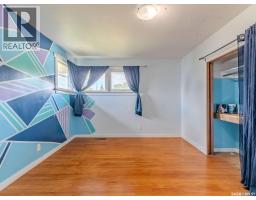 120 1st Street N, Wakaw, SK S0K4P0 Photo 19
