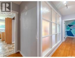 120 1st Street N, Wakaw, SK S0K4P0 Photo 22