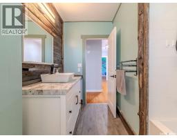 120 1st Street N, Wakaw, SK S0K4P0 Photo 25