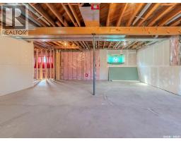 120 1st Street N, Wakaw, SK S0K4P0 Photo 27