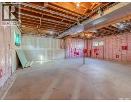 120 1st Street N, Wakaw, SK S0K4P0 Photo 28