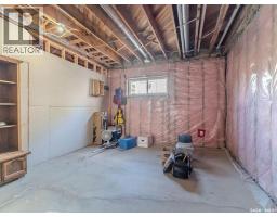 120 1st Street N, Wakaw, SK S0K4P0 Photo 29