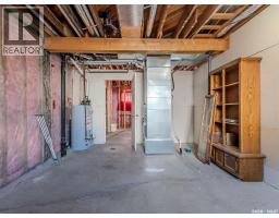 120 1st Street N, Wakaw, SK S0K4P0 Photo 30