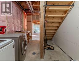 120 1st Street N, Wakaw, SK S0K4P0 Photo 31