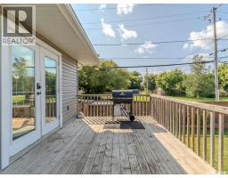 120 1st Street N, Wakaw, SK S0K4P0 Photo 32