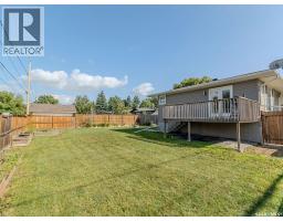 120 1st Street N, Wakaw, SK S0K4P0 Photo 33