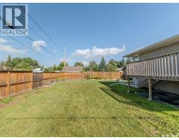 120 1st Street N, Wakaw, SK S0K4P0 Photo 34