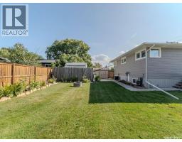 120 1st Street N, Wakaw, SK S0K4P0 Photo 35