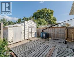 120 1st Street N, Wakaw, SK S0K4P0 Photo 36
