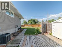 120 1st Street N, Wakaw, SK S0K4P0 Photo 37