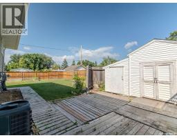 120 1st Street N, Wakaw, SK S0K4P0 Photo 38