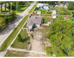 120 1st Street N, Wakaw, SK S0K4P0 Photo 40