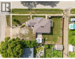 120 1st Street N, Wakaw, SK S0K4P0 Photo 41