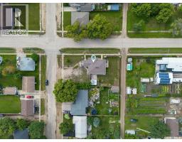 120 1st Street N, Wakaw, SK S0K4P0 Photo 42