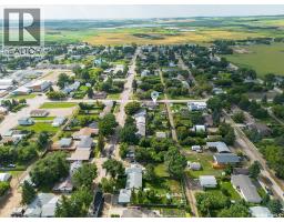 120 1st Street N, Wakaw, SK S0K4P0 Photo 44