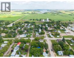 120 1st Street N, Wakaw, SK S0K4P0 Photo 45