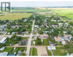 120 1st Street N, Wakaw, SK S0K4P0 Photo 46
