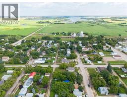 120 1st Street N, Wakaw, SK S0K4P0 Photo 47