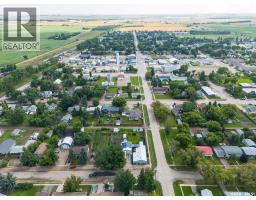 120 1st Street N, Wakaw, SK S0K4P0 Photo 48