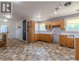 4pc Bathroom - 120 1st Street N, Wakaw, SK S0K4P0 Photo 9