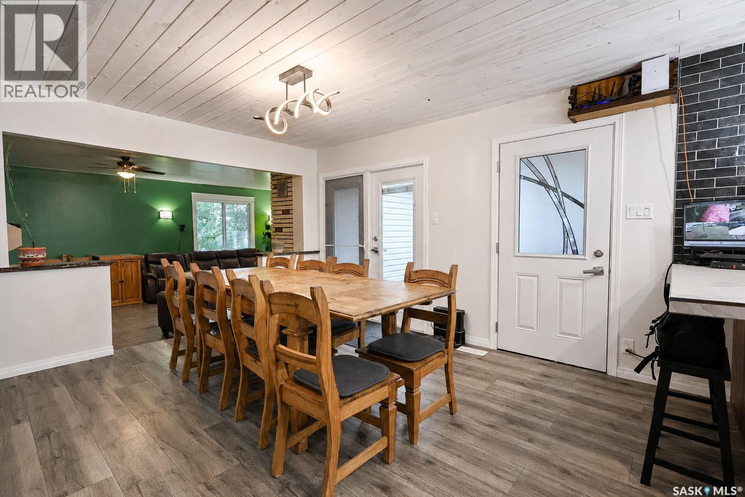 RM of Garden River Acreage - Image 11