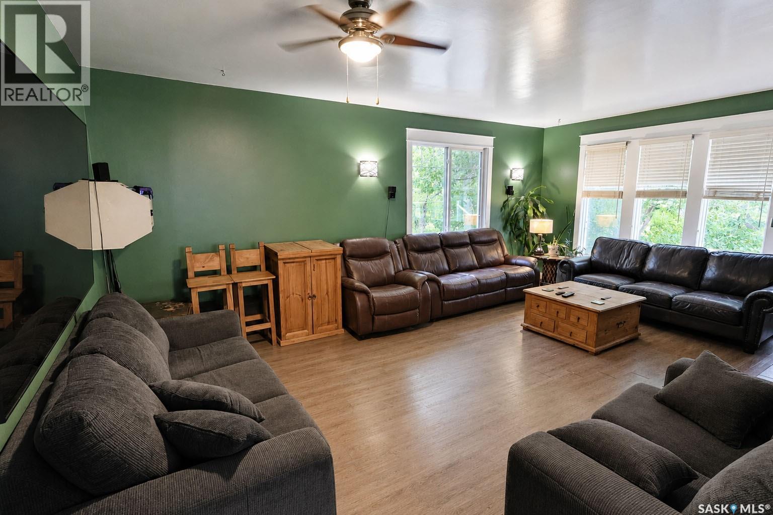 RM of Garden River Acreage - Image 15
