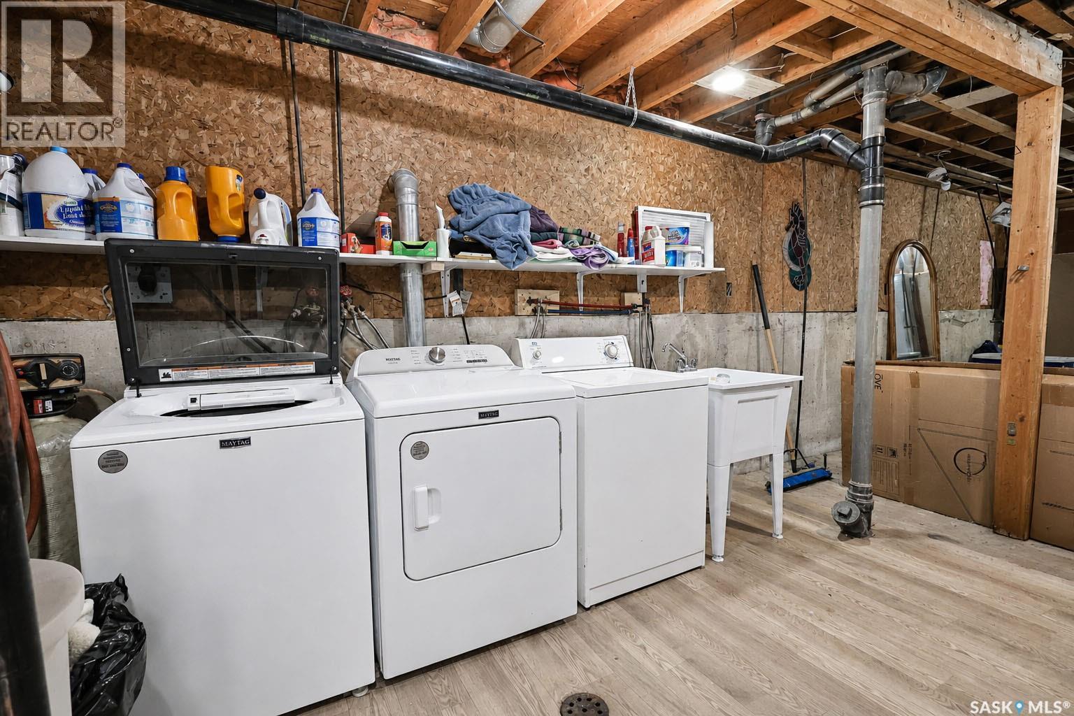 RM of Garden River Acreage - Image 30