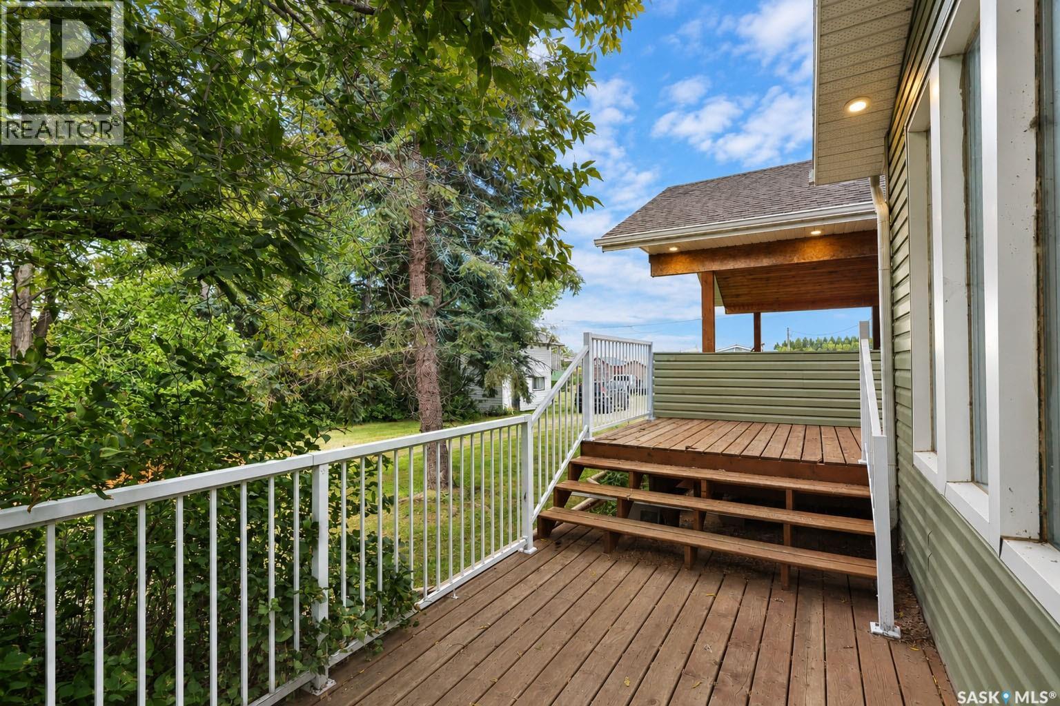 RM of Garden River Acreage - Image 38