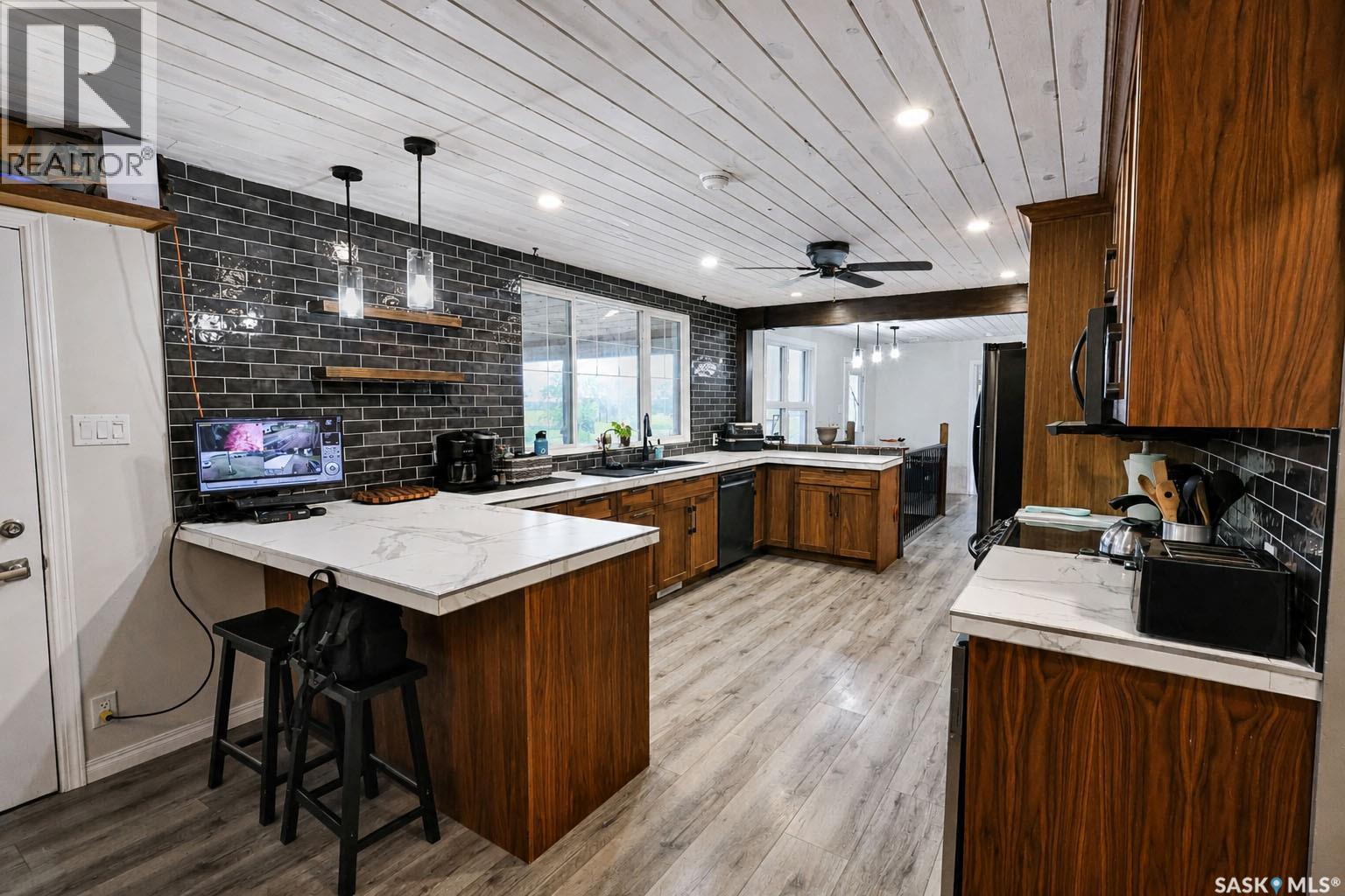 RM of Garden River Acreage - Image 4