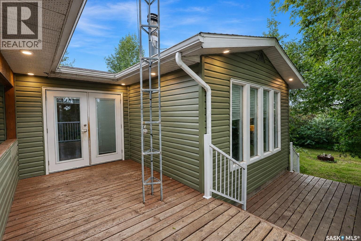 RM of Garden River Acreage - Image 40