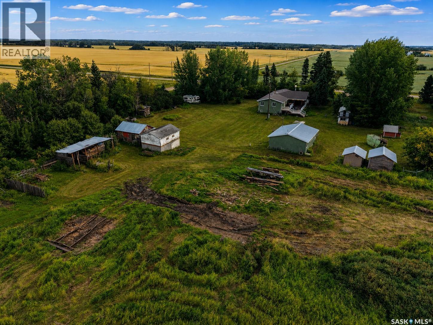RM of Garden River Acreage - Image 49