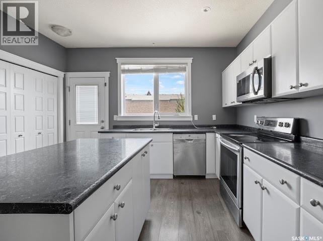 #4349 James Hill ROAD - 10