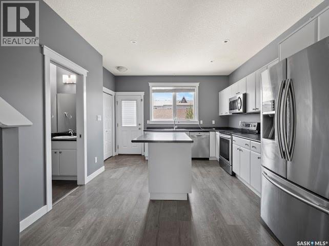#4349 James Hill ROAD - 11