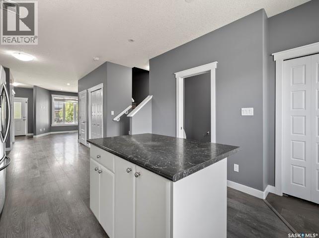 #4349 James Hill ROAD - 12